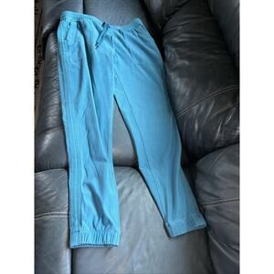 Athleta Swearts Medium